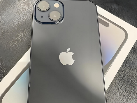 江孜苹果12系统修复店分享iPhone12手机系统崩溃无法开机如何解决 